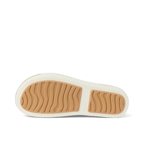 Image of REEF Water Vista Womens Sandal
