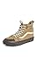 Produktbild Vans MTE Sk8-Hi Herren-Sneaker, wasserabweisend, Braunoliv, 45 EU