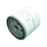 Car Filter 7S7G6714AA Fit For Ford B/C/S-MAX ECOSPORT Fit For Fiesta Fit For FOCUS Fit For FUSION