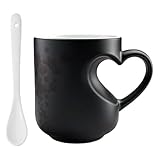 Utiliser des céramiques de qualité pour garantir la durabilité et la sécurité, améliorant ainsi l ' expérience utilisateur