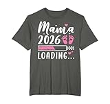 Expecting Parents 2026 Gifts Ideas by Conreo