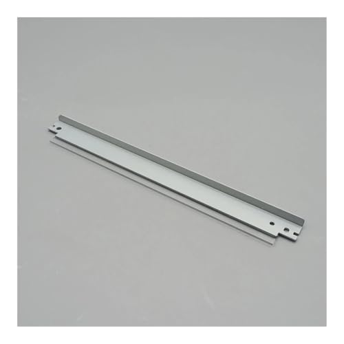 Lame de nettoyage de tambour Canon IR 1730 1740 400 pour l'entretien des copieurs de bureau