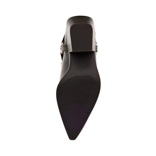 Image of Madden Girl Women's Sweethart