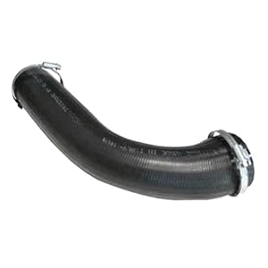 Csspdm Turboladerschlauch für Volvo C30 C70 V40