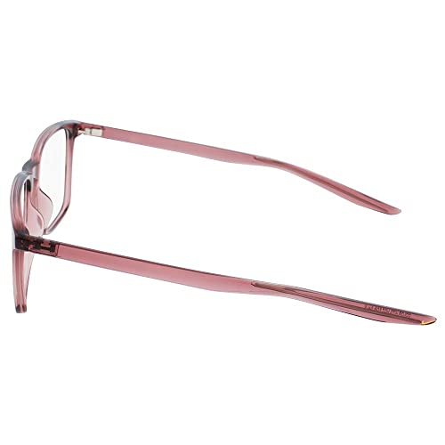 Nike 7130 Sunglasses, 201 Smokey Mauve, 543