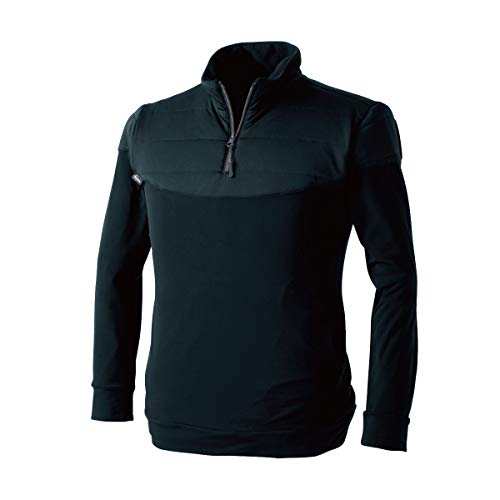 yƕhzƒ  Ci[ dMEFA H~ M y Xgb` ێ DOGMAN UR(hbO}A[oX|[c)d-HEAT Ci[OX[u8861NEubNL