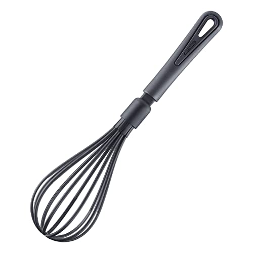 Westmark Batidor Gentle 31 cm
