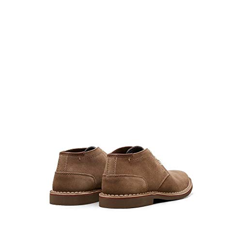 Image of Unlisted by Kenneth Cole