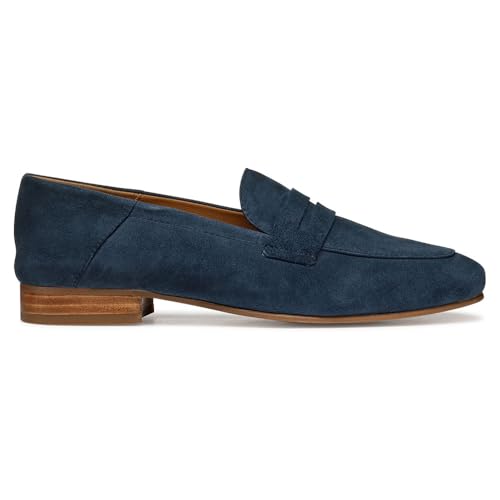 Image of Geox Womens D Mantinea a