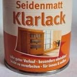 Farben-Budimex