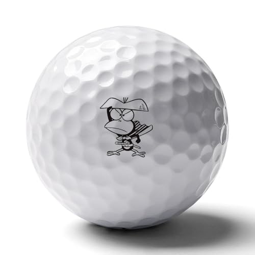 Ԓ˕sv St{[ St@[p Kp H{[ UV zCg  {[ |[^u  v[g Mtg lC j җj ސEj ̓ hV̓ a 蕨