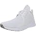 Reebok Women's Guresu 1.0 Running Shoe