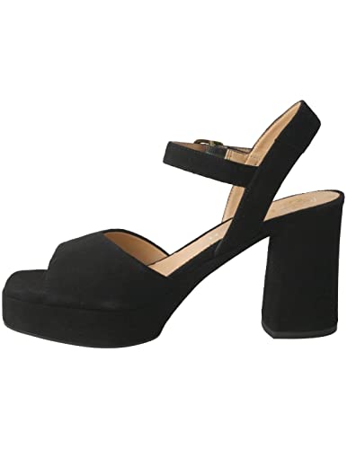 ▷ OUTLET ZAPATOS UNISA | Liquidación - Ofertas - Rebajas