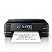 Epson Photo XP-970 Stampante Fotografica A3 3-in-1, Dotata di Wi-Fi ed Ethernet, Stampa Facile da Mobile, Doppio Vassoio, Compatta e Versatile
