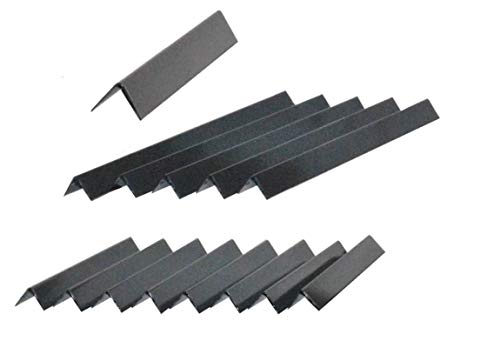 Weber 9813 Gas Grill Flavorizer Bars
