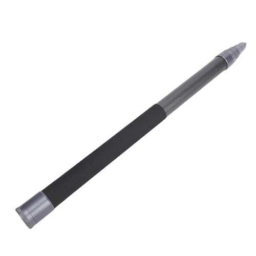 Poste de camara de accion Yanmis de carbono extensible para X4 X3 One RS y Ace Pro2 3