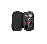 pfropfen im ohr entfernen ★ Lieferinhalt: 1 x Obstbaumschnittschere Pfropfschneidwerkzeug