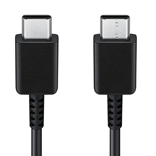 Plus Do Brasil Carregador Super Rápido 25w Para Samsung Galaxy S24 S23 S21 S20 Fe Plus Ultra Tablet