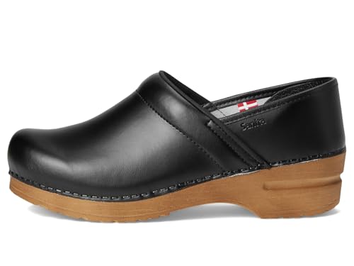 Image of Sanita Professional Pu