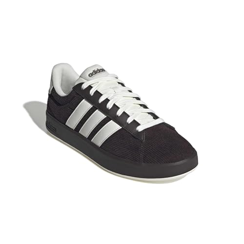 Image of adidas Men's Grand Court 3.0