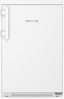 Liebherr Frigorifero Rd 1400