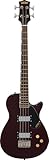 Gretsch Streamliner Jet Club