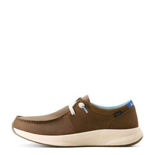 Image of ARIAT Buckeye Waterproof Shoes