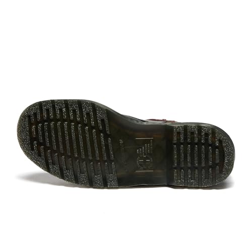 Image of Dr. Martens 85 ml Wonder Balsam