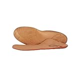 Aetrex Women's Orthotics L600 Shoe Inserts for Walking All Day Shoe Inserts - Memory Foam Insoles for Women Step Comfortably with Shoe Insoles