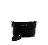 POCHETTE 6W4 OCARINA RECYCLE VALENTINO COLORE NERO DA DONNA