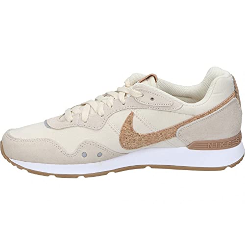 Nike Venture Runner, Chaussures de Gymnastique Homme - Image 5