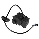 Compatibilidad: Para Volkswagen GTI 2015-2021, Para Volkswagen Jetta 2011-2018, Para Volkswagen Passat 2012-2022, Para Volkswagen Golf 2015-2021, Para Volkswagen Golf R 2015-2019, Para Volkswagen e-Golf 2015-2019, Para Volkswagen Golf Alltrack 2017-2019, Para Volkswagen Golf SportWagen 2015-2019