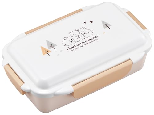 �I�[�G�X�P�[ �����`�{�b�N�X�i�d�ؕt�j �n���X�^�[ PCD-500 ���C�g�s���N 500ml