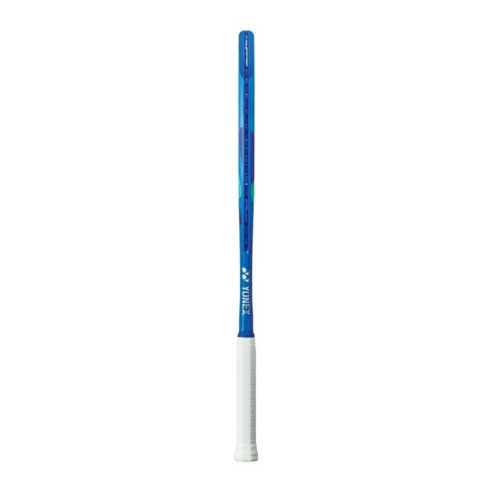 Yonex Ezone 98 (305 gr.) 2025, 2