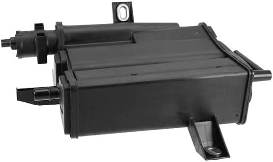 Genuine 2214700659 Vapor Canister Filter
