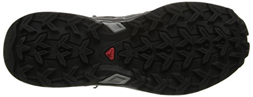 Trekkingschuhe Salomon Damen X Ultra MID 2 GTX für Outdoor-Aktivitäten