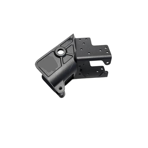 ݊܂DJI T40/M1/M2/M3/M4Ή - Aیh[A[RlN^Aq@Ci(M3)