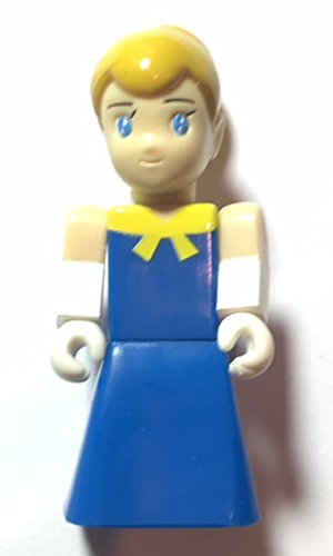 サリーちゃんのママ（デスクセット） 2025年最新】サリーちゃんのママの人気アイテム - メルカリ
