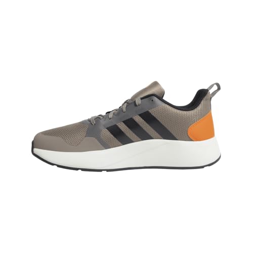Image of adidas Men Laufen Speed M Running Shoe