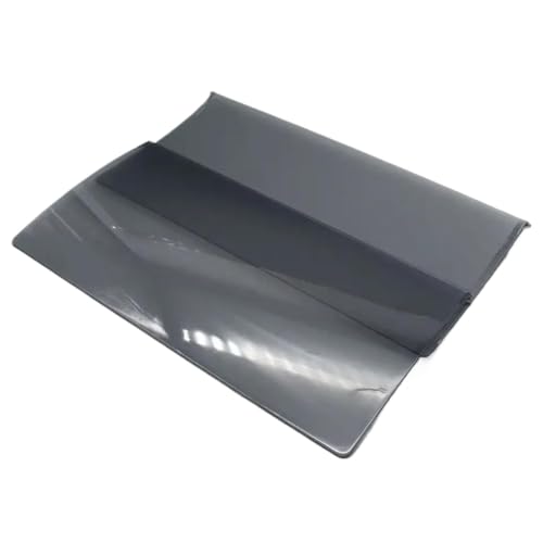 Plateau de livraison papier RC1-6214-000 stable pour LBP 2900 2900+ 3000