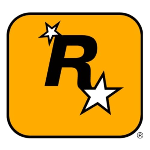 『City Pulse - A GTA 6 Anthem』のカバーアート