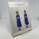 Abrams Books