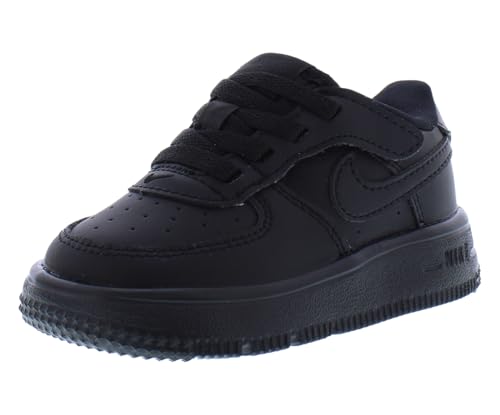Kids Air Force 1 Low EasyOn (TD)