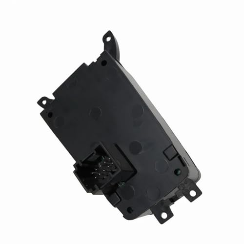 Commande de frein de stationnement BMW X5 E70 2009-2013 de qualité supérieure - 4