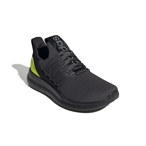 Image of adidas Men's Lite Racer Adapt 7.0 Running Shoes