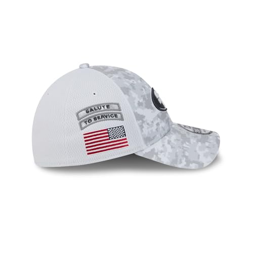 Gorras Hombre, Sports Imagen adicional
