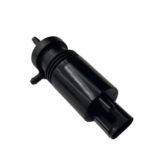 Pompe de lave-glace haute performance pour Vito W447 W117 code A30P-2318660121