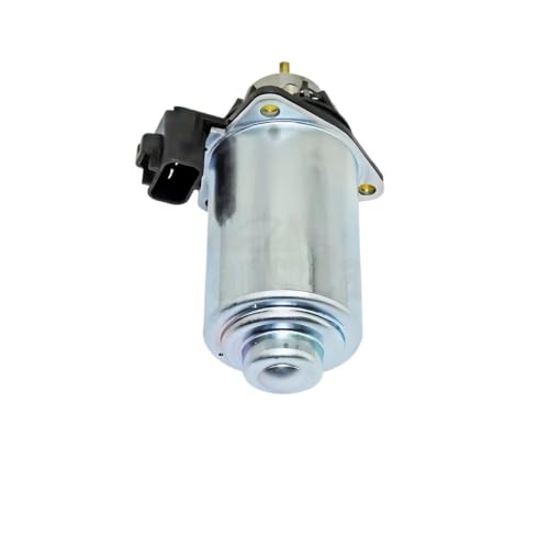 Actuador de embrague para Toyota Auris Corolla Yaris 2005-2013 motor 3136312040
