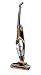 Produktbild BISSELL 2048N MultiReach Ion XL 18V Stab & Handstaubsauger (18V - 0.4L)