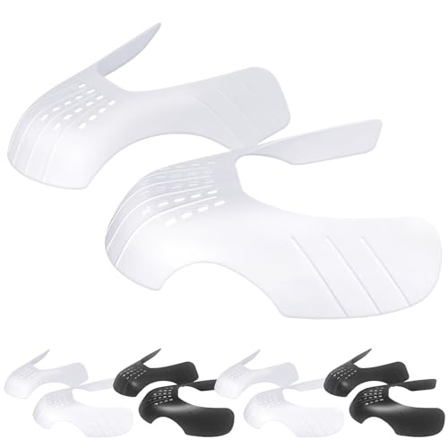 Sneaker Crease Protector Shoe Guard for Jordans Air Force Dunks